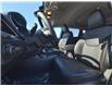 2023 Jeep Cherokee Trailhawk (Stk: Q00200) in Kanata - Image 18 of 26
