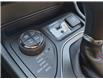 2023 Jeep Cherokee Trailhawk (Stk: Q00200) in Kanata - Image 26 of 26