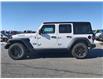 2023 Jeep Wrangler Sport (Stk: Q00203) in Kanata - Image 4 of 25