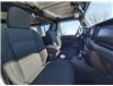 2023 Jeep Wrangler Sport (Stk: Q00203) in Kanata - Image 10 of 25