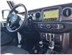 2023 Jeep Wrangler Sport (Stk: Q00203) in Kanata - Image 11 of 25