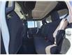 2023 Jeep Wrangler Sport (Stk: Q00203) in Kanata - Image 13 of 25