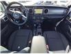 2023 Jeep Wrangler Sport (Stk: Q00203) in Kanata - Image 14 of 25