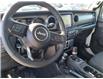2023 Jeep Wrangler Sport (Stk: Q00203) in Kanata - Image 16 of 25