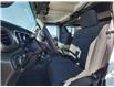 2023 Jeep Wrangler Sport (Stk: Q00203) in Kanata - Image 17 of 25