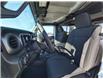 2023 Jeep Wrangler Sport (Stk: Q00203) in Kanata - Image 18 of 25