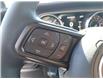 2023 Jeep Wrangler Sport (Stk: Q00203) in Kanata - Image 19 of 25