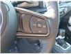2023 Jeep Wrangler Sport (Stk: Q00203) in Kanata - Image 20 of 25