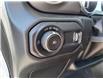 2023 Jeep Wrangler Sport (Stk: Q00203) in Kanata - Image 21 of 25