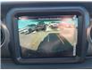 2023 Jeep Wrangler Sport (Stk: Q00203) in Kanata - Image 24 of 25
