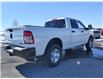 2023 RAM 3500 Tradesman (Stk: Q00214) in Kanata - Image 7 of 24