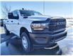2023 RAM 3500 Tradesman (Stk: Q00214) in Kanata - Image 9 of 24