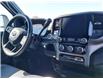 2023 RAM 3500 Tradesman (Stk: Q00214) in Kanata - Image 11 of 24