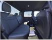 2023 RAM 3500 Tradesman (Stk: Q00214) in Kanata - Image 12 of 24
