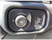 2023 RAM 3500 Tradesman (Stk: Q00214) in Kanata - Image 20 of 24
