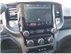 2023 RAM 3500 Tradesman (Stk: Q00214) in Kanata - Image 22 of 24