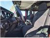 2023 Jeep Wrangler Sport (Stk: Q00201) in Kanata - Image 19 of 28