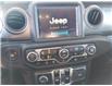 2023 Jeep Wrangler Sport (Stk: Q00201) in Kanata - Image 23 of 28