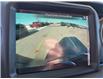 2023 Jeep Wrangler Sport (Stk: Q00201) in Kanata - Image 26 of 28
