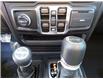 2023 Jeep Wrangler Sport (Stk: Q00201) in Kanata - Image 27 of 28