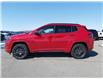 2023 Jeep Compass Limited (Stk: Q00199) in Kanata - Image 4 of 29
