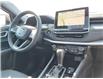2023 Jeep Compass Limited (Stk: Q00199) in Kanata - Image 11 of 29