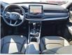 2023 Jeep Compass Limited (Stk: Q00199) in Kanata - Image 16 of 29