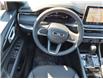 2023 Jeep Compass Limited (Stk: Q00199) in Kanata - Image 17 of 29