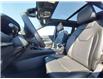 2023 Jeep Compass Limited (Stk: Q00199) in Kanata - Image 19 of 29