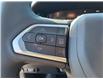 2023 Jeep Compass Limited (Stk: Q00199) in Kanata - Image 20 of 29