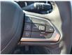 2023 Jeep Compass Limited (Stk: Q00199) in Kanata - Image 21 of 29