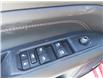2023 Jeep Compass Limited (Stk: Q00199) in Kanata - Image 23 of 29