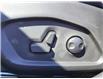2023 Jeep Compass Limited (Stk: Q00199) in Kanata - Image 24 of 29