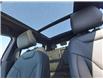 2023 Jeep Compass Limited (Stk: Q00199) in Kanata - Image 25 of 29