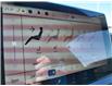 2023 Jeep Compass Limited (Stk: Q00199) in Kanata - Image 27 of 29