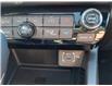 2023 Jeep Compass Limited (Stk: Q00199) in Kanata - Image 28 of 29