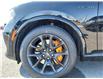 2023 Dodge Durango R/T (Stk: Q00219) in Kanata - Image 4 of 32