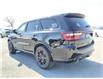 2023 Dodge Durango R/T (Stk: Q00219) in Kanata - Image 6 of 32