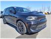 2023 Dodge Durango R/T (Stk: Q00219) in Kanata - Image 10 of 32