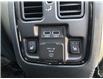 2023 Dodge Durango R/T (Stk: Q00219) in Kanata - Image 15 of 32