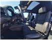 2023 Dodge Durango R/T (Stk: Q00219) in Kanata - Image 21 of 32