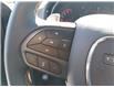 2023 Dodge Durango R/T (Stk: Q00219) in Kanata - Image 22 of 32