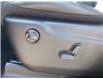 2023 Dodge Durango R/T (Stk: Q00219) in Kanata - Image 25 of 32