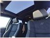 2023 Dodge Durango R/T (Stk: Q00219) in Kanata - Image 26 of 32