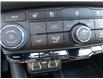 2023 Dodge Durango R/T (Stk: Q00219) in Kanata - Image 29 of 32