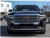2023 GMC Acadia Denali (Stk: R23634) in Ottawa - Image 2 of 24