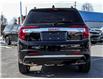 2023 GMC Acadia Denali (Stk: R23634) in Ottawa - Image 4 of 24