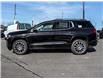 2023 GMC Acadia Denali (Stk: R23634) in Ottawa - Image 5 of 24