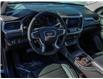 2023 GMC Acadia Denali (Stk: R23634) in Ottawa - Image 9 of 24