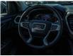 2023 GMC Acadia Denali (Stk: R23634) in Ottawa - Image 11 of 24